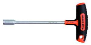 Bahco t-dopschroevendraaier 8mm