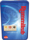 Goliath rummikub travel in blik