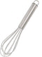Westmark klopper uit rvs 23cm