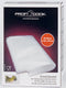 Profi cook 8910151 50x vacuümzak klein 22 x 30 cm.