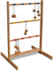 Bex sport spin ladder original werpspel