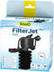 Tetra filterjet - binnenfilters - 900 l