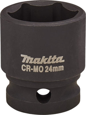 Makita dop 24x38mm 1 2 - b-40216