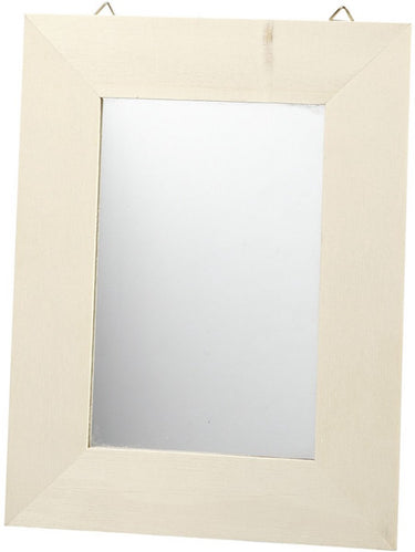 Creativ company https: www.cchobby.nl lijst-met-spiegel-afm-20-8x15-9-cm-dikte-0-6-cm-1-stuk