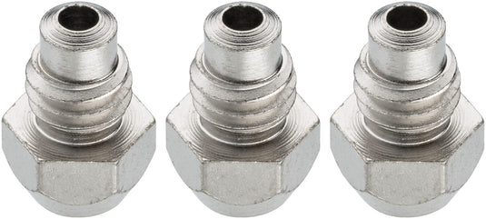 Hazet mondstuk · 4,0 mm (<sup>5< sup> <sub>32< sub>?) 9037spc-015 3