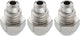 Hazet mondstuk · 4,0 mm (<sup>5< sup> <sub>32< sub>?) 9037spc-015 3