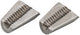 Hazet kaak 9037spc-08