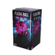 Overige merken party time plasma bal 15 cm