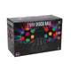 Party time! party time twin discobal zwart