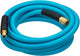 Hazet persluchtslang 10 m, 10 mm ? 9040n-1010 · 10 m