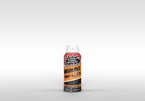 Load image into Gallery viewer, Brunox top-lock 100ml
