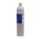 Brita purity waterfilterpatroon c150 quell tot (2400 ltr)