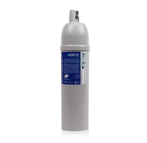 Brita purity waterfilterpatroon c300 quell tot (4000 ltr)