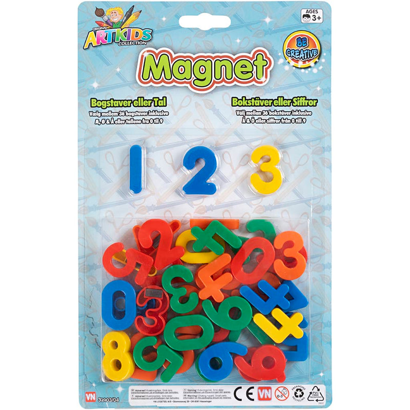 Afbeelding laden in galerijviewer, Https: www.cchobby.nl magnetische-cijfers-h-35-mm-36-stuk-1-doos

