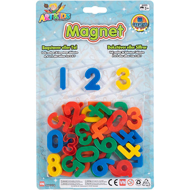 Http: www.cchobby.nl magnetische-cijfers-h-35-mm-36-stuk-1-doos