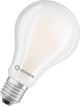 Ledvance led classic a19 24w e27 2700k frosted filament lamp - 4099854069895 - e3z8j