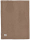 Jollein baby deken ledikant - 100x150cm - miffy - biscuit