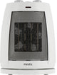 Mestic mkk-150 keramische kachel - 3 standen - 1500w