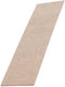 Ebi krabplank straight scratcher xl-100x28x1cm beige