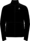 Odlo essential light jacket heren - zwart - maat l