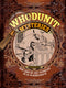 Whodunit? whodunit mysteries
