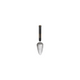 Fiskars 1066048 - xact plantschep | 1 stuks