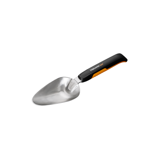 Fiskars 1066048 - xact plantschep | 1 stuks