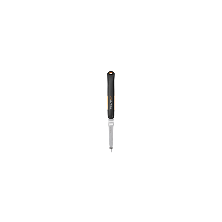 Afbeelding laden in galerijviewer, Fiskars 1066049 - xact onkruidmes | 1 stuks
