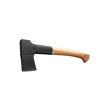 Fiskars 1067510 - norden hakbijl n10 | 4 stuks