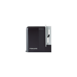 Fiskars 1067000 - schaar slijpsteen 9600 | 6 stuks