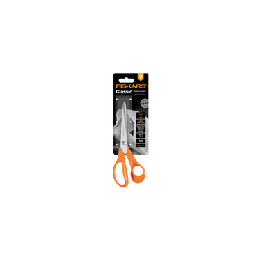 Fiskars 1067008 - classic univ schaar 21cm | 5 stuks