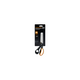 Fiskars hardware schaar 24 cm - gekarteld