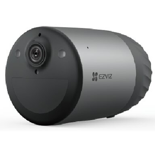 Ezviz 1067674 - bc1c 2k+ batterijcamera | 1 stuks