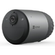 Ezviz 1067674 - bc1c 2k+ batterijcamera | 1 stuks