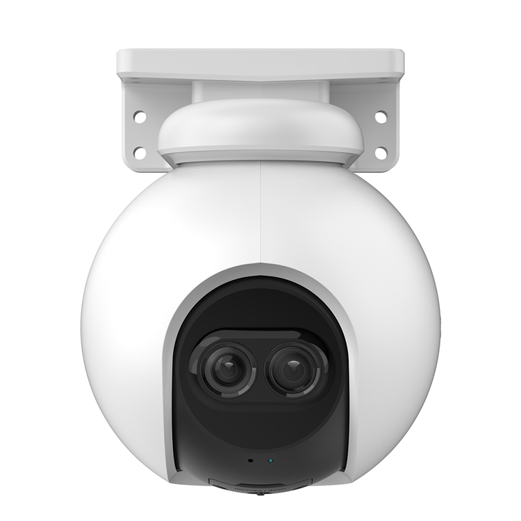 Afbeelding laden in galerijviewer, Ezviz 1067673 - c8pf pt outdoorcamera | 1 stuks
