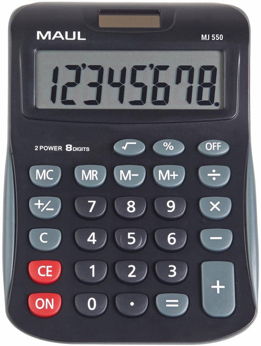 4002390085380