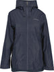Didriksons tilde wns jkt 4 dames outdoorjas - dark night blue