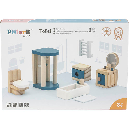 Https: www.cchobby.nl viga-meubilair-voor-poppenhuis-badkamer-afm-2x2x7-5-cm-7-onderdelen-1-set