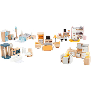Https: www.cchobby.nl viga-meubilair-voor-poppenhuis-afm-2x2x7-5-cm-40-onderdelen-1-set