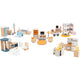 Https: www.cchobby.nl viga-meubilair-voor-poppenhuis-afm-2x2x7-5-cm-40-onderdelen-1-set