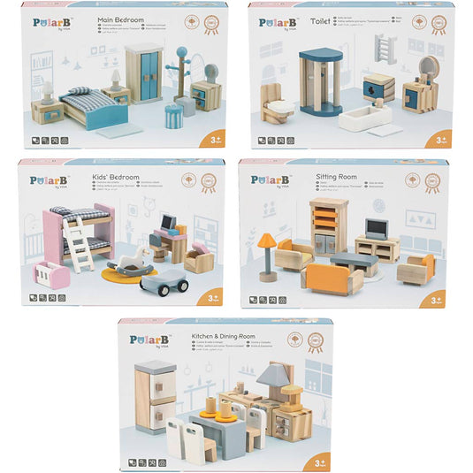 Https: www.cchobby.nl viga-meubilair-voor-poppenhuis-afm-2x2x7-5-cm-40-onderdelen-1-set