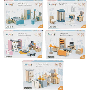 Http: www.cchobby.nl viga-meubilair-voor-poppenhuis-afm-2x2x7-5-cm-40-onderdelen-1-set