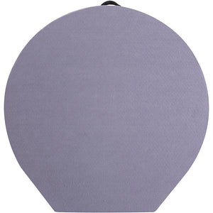 Https: www.cchobby.nl flano-bord-l-73-cm-grijs-1-stuk