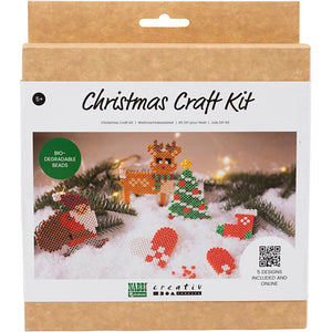 Https: www.cchobby.nl hobbyset-nabbi-biobeads-kerstman-kerstsok-kersthart-kerstboom-en-rendier-1-doos