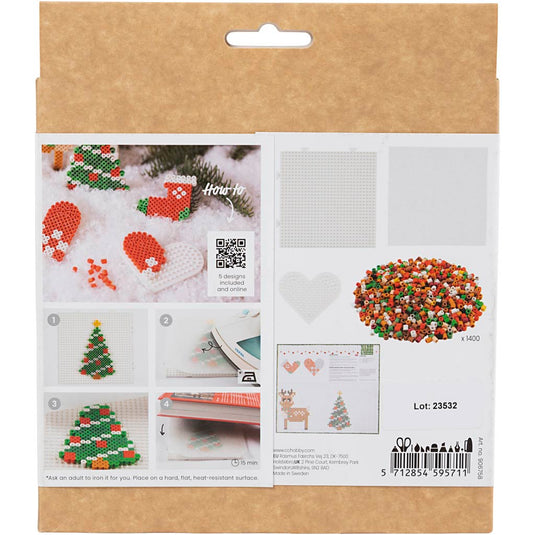 Https: www.cchobby.nl hobbyset-nabbi-biobeads-kerstman-kerstsok-kersthart-kerstboom-en-rendier-1-doos