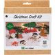 Https: www.cchobby.nl hobbyset-nabbi-biobeads-kerstauto-rendier-sneeuwpop-elf-en-cadeau-1-doos