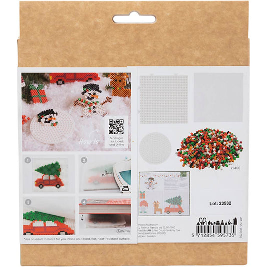Https: www.cchobby.nl hobbyset-nabbi-biobeads-kerstauto-rendier-sneeuwpop-elf-en-cadeau-1-doos