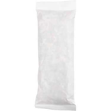 Http: www.cchobby.nl biobeads-van-nabbi-afm-5x5-mm-gatgrootte-2-5-mm-medium-kerst-verf-3400-stuk-1-doos