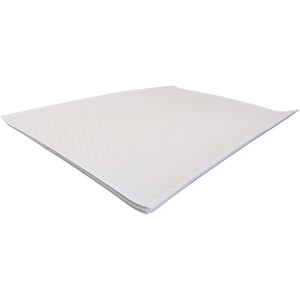 Https: www.cchobby.nl flanellenfoto-karton-l-66-cm-b-47-cm-8-vel-1-doos