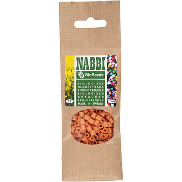 Http: www.cchobby.nl biobeads-van-nabbi-afm-5x5-mm-gatgrootte-2-5-mm-medium-oranje-1000-stuk-1-doos